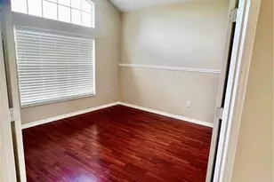 2621 Star Lake View Dr, Kissimmee, FL 34747 - Photo 3