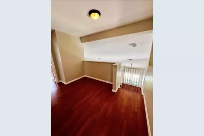 2621 Star Lake View Drive, Kissimmee, FL 34747 - Photo 15