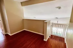 2621 Star Lake View Dr, Kissimmee, FL 34747 - Photo 15