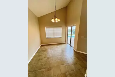 2621 Star Lake View Drive, Kissimmee, FL 34747 - Photo 5