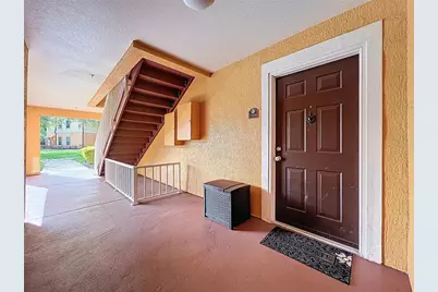 5471 Vineland Road #7109, Orlando, FL 32811 - Photo 5