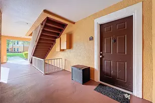 5471 Vineland Rd, Orlando, FL 32811 - Photo 5