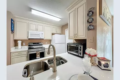 5471 Vineland Road #7109, Orlando, FL 32811 - Photo 19