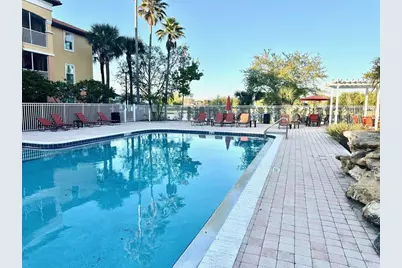 5471 Vineland Road #7109, Orlando, FL 32811 - Photo 55