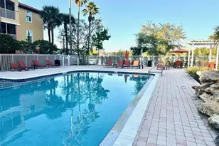 5471 Vineland Rd, Orlando, FL 32811 - Photo 55