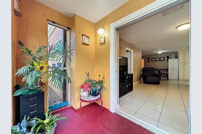 5471 Vineland Road #7109, Orlando, FL 32811 - Photo 41