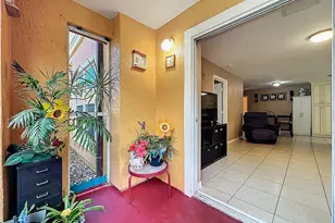 5471 Vineland Rd, Orlando, FL 32811 - Photo 41