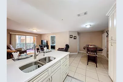 5471 Vineland Road #7109, Orlando, FL 32811 - Photo 15