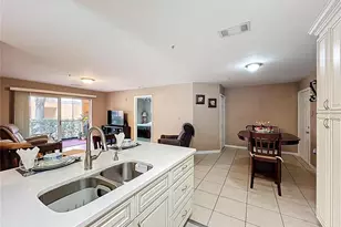 5471 Vineland Rd, Orlando, FL 32811 - Photo 15