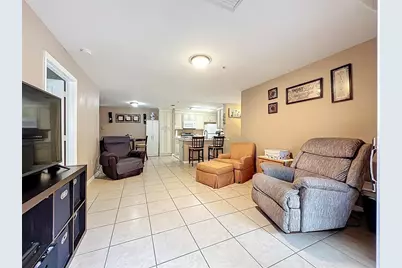 5471 Vineland Road #7109, Orlando, FL 32811 - Photo 25