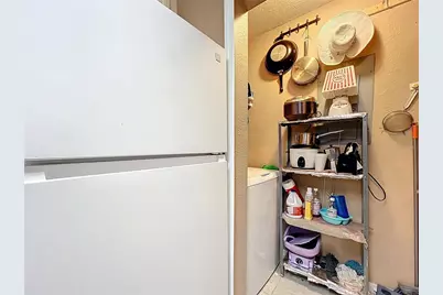 5471 Vineland Road #7109, Orlando, FL 32811 - Photo 37