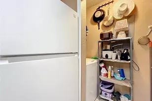 5471 Vineland Rd, Orlando, FL 32811 - Photo 37