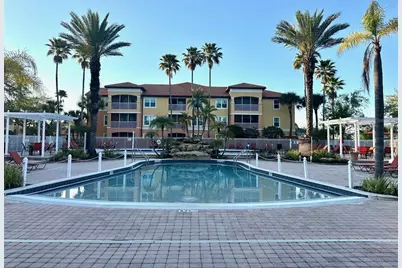 5471 Vineland Road #7109, Orlando, FL 32811 - Photo 51
