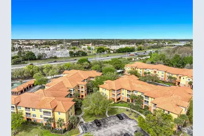 5471 Vineland Road #7109, Orlando, FL 32811 - Photo 47