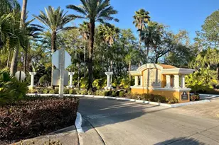 5471 Vineland Rd, Orlando, FL 32811 - Photo 47