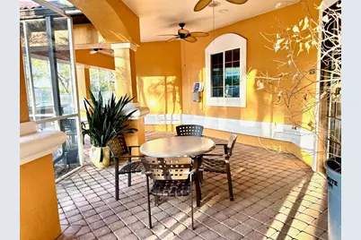 5471 Vineland Road #7109, Orlando, FL 32811 - Photo 59
