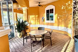 5471 Vineland Rd, Orlando, FL 32811 - Photo 59