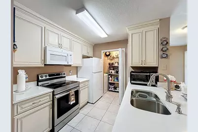 5471 Vineland Road #7109, Orlando, FL 32811 - Photo 17