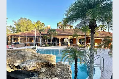 5471 Vineland Road #7109, Orlando, FL 32811 - Photo 57