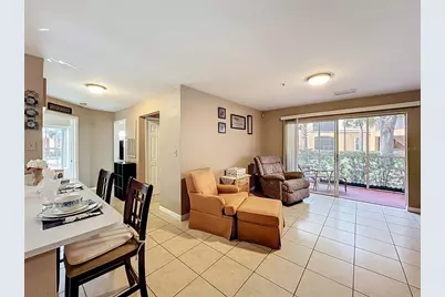 5471 Vineland Road #7109, Orlando, FL 32811 - Photo 23