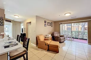 5471 Vineland Rd, Orlando, FL 32811 - Photo 23