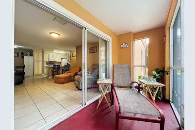 5471 Vineland Road #7109, Orlando, FL 32811 - Photo 39