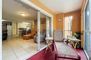 5471 Vineland Rd, Orlando, FL 32811 - Photo 39