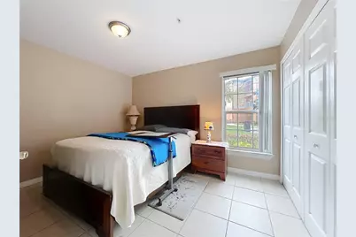 5471 Vineland Road #7109, Orlando, FL 32811 - Photo 29