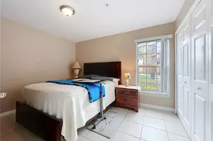 5471 Vineland Rd, Orlando, FL 32811 - Photo 29