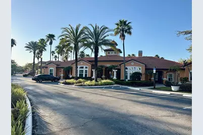 5471 Vineland Road #7109, Orlando, FL 32811 - Photo 49