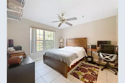 5471 Vineland Road #7109, Orlando, FL 32811 - Photo 33