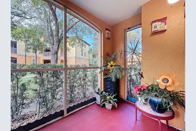 5471 Vineland Road #7109, Orlando, FL 32811 - Photo 37