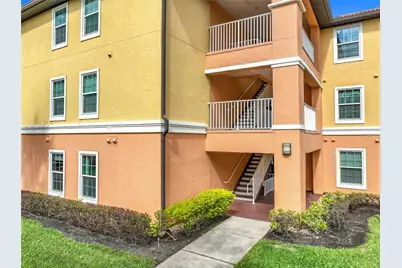 5471 Vineland Road #7109, Orlando, FL 32811 - Photo 43