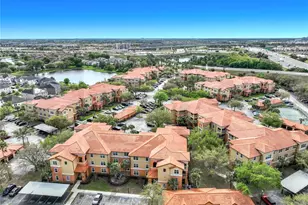 5471 Vineland Rd, Orlando, FL 32811 - Photo 49