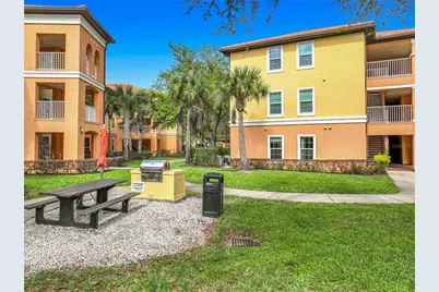 5471 Vineland Road #7109, Orlando, FL 32811 - Photo 43