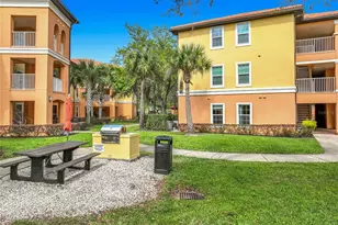 5471 Vineland Rd, Orlando, FL 32811 - Photo 43
