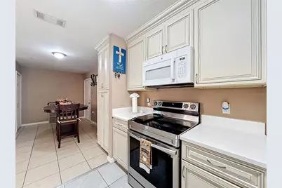 5471 Vineland Road #7109, Orlando, FL 32811 - Photo 13