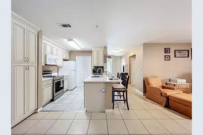 5471 Vineland Road #7109, Orlando, FL 32811 - Photo 11