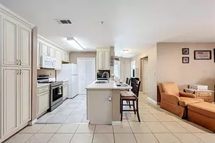 5471 Vineland Rd, Orlando, FL 32811 - Photo 11