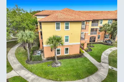 5471 Vineland Road #7109, Orlando, FL 32811 - Photo 45