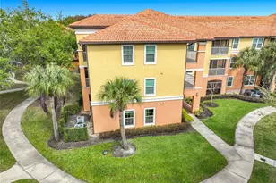 5471 Vineland Rd, Orlando, FL 32811 - Photo 45