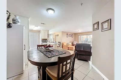 5471 Vineland Road #7109, Orlando, FL 32811 - Photo 7