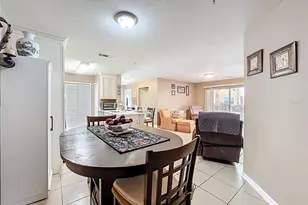 5471 Vineland Rd, Orlando, FL 32811 - Photo 7