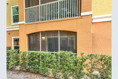 5471 Vineland Road #7109, Orlando, FL 32811 - Photo 41