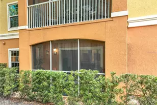 5471 Vineland Rd, Orlando, FL 32811 - Photo 41