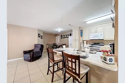 5471 Vineland Road #7109, Orlando, FL 32811 - Photo 21