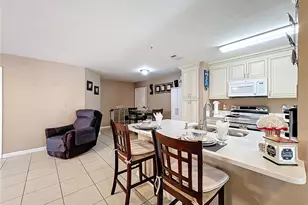 5471 Vineland Rd, Orlando, FL 32811 - Photo 21