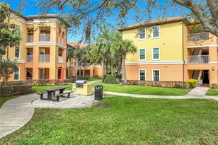 5471 Vineland Rd, Orlando, FL 32811 - Photo 1