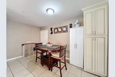 5471 Vineland Road #7109, Orlando, FL 32811 - Photo 9