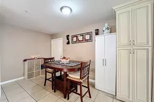 5471 Vineland Rd, Orlando, FL 32811 - Photo 9